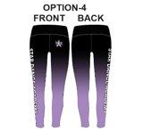 Thumbnail of stardaCT-leggings-1.png