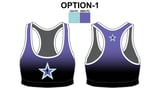 Thumbnail of Stustr D E sports purple