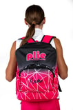 Thumbnail of Printedbackpack