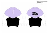 Thumbnail of stardaCT-quartercolorblockzipsweatshirt-1.jpg