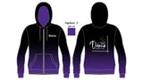 Thumbnail of dancncFL-full-blackpurple.jpeg