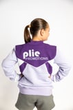 Thumbnail of Plie 8 26 (81)