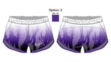 Thumbnail of dancncFL-running-whitepurple.jpeg