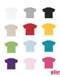 Thumbnail of 3011-colors-1.png