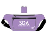 Thumbnail of stardaCT-fannypack-purple-SDA-1.jpg