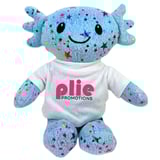 Thumbnail of 6011-axolotl-1.jpeg