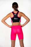 Thumbnail of biker shorts back.jpg