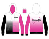 Thumbnail of bedazzNY-pullover.jpg