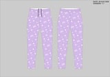 Thumbnail of Starda C T pant