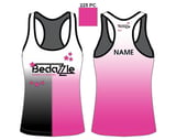 Thumbnail of bedazzNY-racer.jpg