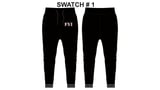 Thumbnail of Fyidnc F L pants