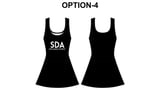 Thumbnail of stardaCT-ath-black.jpeg