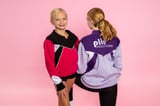 Thumbnail of Plie 8 26 (168)