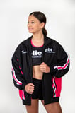 Thumbnail of windbreaker 1.jpg