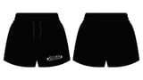 Thumbnail of atwojcOH-cottonembroideredshorts-1.jpg