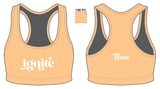 Thumbnail of Igndar A R sports orange