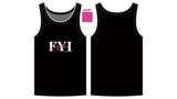 Thumbnail of Fyidnc F L muscle