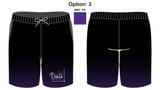 Thumbnail of dancncFL-bball-blackpurple.jpeg