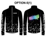 Thumbnail of atwojcOH-fittedjacket-rs-dancemom-1.jpg