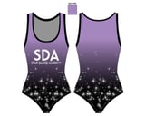 Thumbnail of stardaCT-leotard-1.jpg