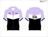 Thumbnail of stardaCT-fullzipcottonsweatshirt-SDA-1.jpg