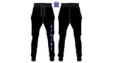 Thumbnail of Dncplc N Y joggers