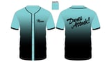Thumbnail of dncatkCA-jersey.jpg
