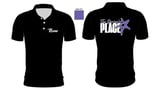 Thumbnail of Thdapl I A polo