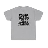 Thumbnail of 30120102-gray-im_a_dance_teacher-1.png