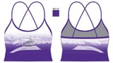 Thumbnail of Dancnc F L isports