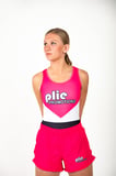 Thumbnail of RUNNING SHORTS.jpg