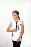 Thumbnail of thin vest.jpg