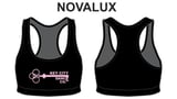 Thumbnail of Keycid T X nsport pink