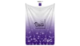 Thumbnail of dancncFL-blanket-stars.jpeg