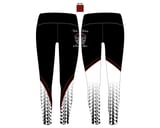 Thumbnail of kenderNY-leggings-1.jpg
