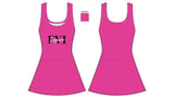 Thumbnail of Fyidnc F L ath pink