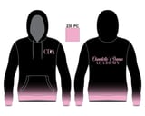 Thumbnail of chanteMA-pulloverhoodie.jpg
