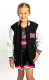 Thumbnail of Varsityjacket