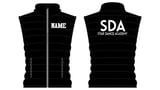 Thumbnail of stardaCT-puffervest-1.jpg