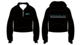 Thumbnail of dncatkCA-premierezip.jpg