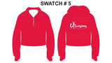 Thumbnail of Extsod R I prem34 red