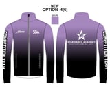 Thumbnail of stardaCT-fittedjacket-ombre-competition-1.jpg