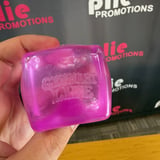 Thumbnail of 50210202 gymnast life purple 1