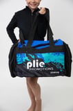 Thumbnail of Premieredufflebag