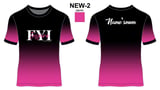 Thumbnail of fyidncFL-performancetee.jpeg