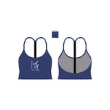 Thumbnail of Absoart T N tback blue
