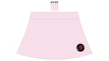 Thumbnail of Extsod R I skort round