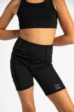 Thumbnail of Novaluxbikershorts
