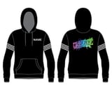 Thumbnail of atwojcOH-pulloverhoodie-boys-1.jpg