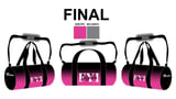 Thumbnail of fyidncFL-dufflebag.jpeg